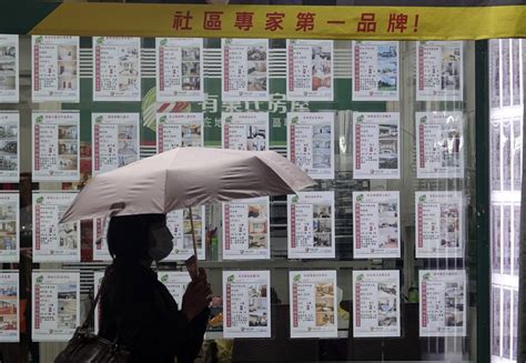 住商混合|買房要選純住宅才優？ 過來人分享：要1優勢得選「住。